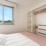 Le Zodiaque Ii-4 By Interhome Hyères