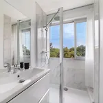 شقة Le Zodiaque Ii-4 By Interhome