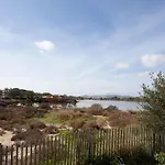 Le Zodiaque Ii-4 By Interhome * Hyères