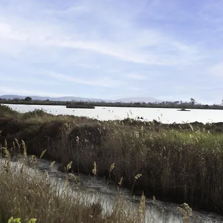 Le Zodiaque Ii-4 By Interhome *